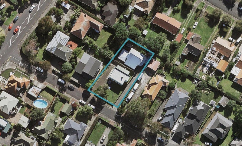2B August Place, Greenlane, Auckland - Carousel 1