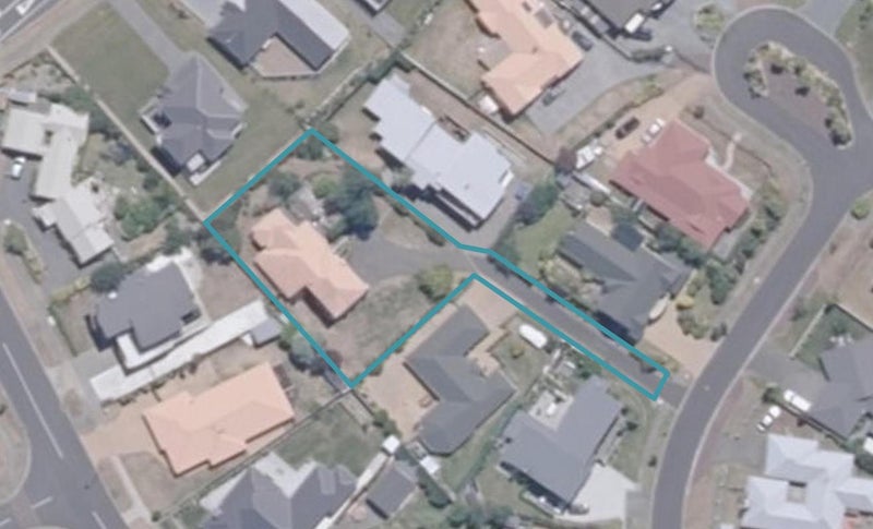4 Ventoux Way, Nukuhau, Taupo - Carousel 1