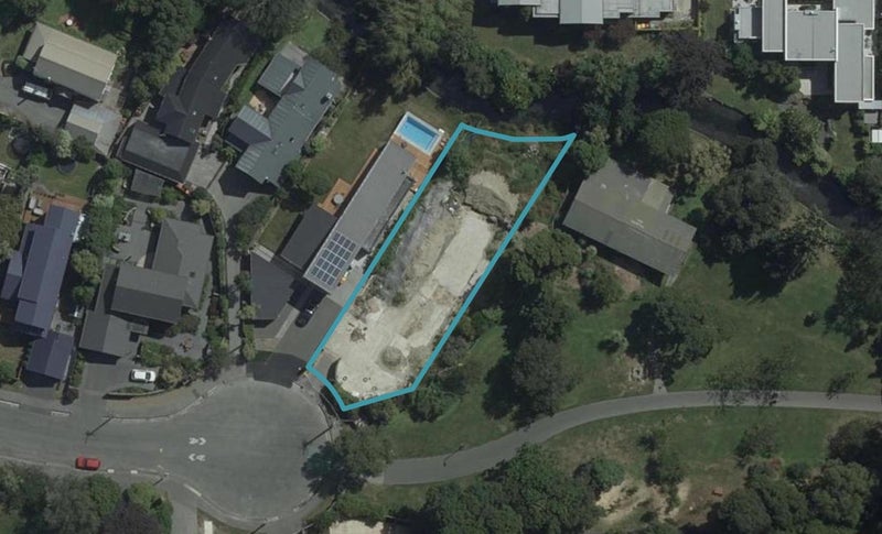 20 Ngahere Street, Fendalton, Christchurch - Carousel 1