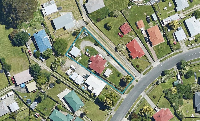 76 Meadowbank Crescent, Fordlands, Rotorua - Carousel 1