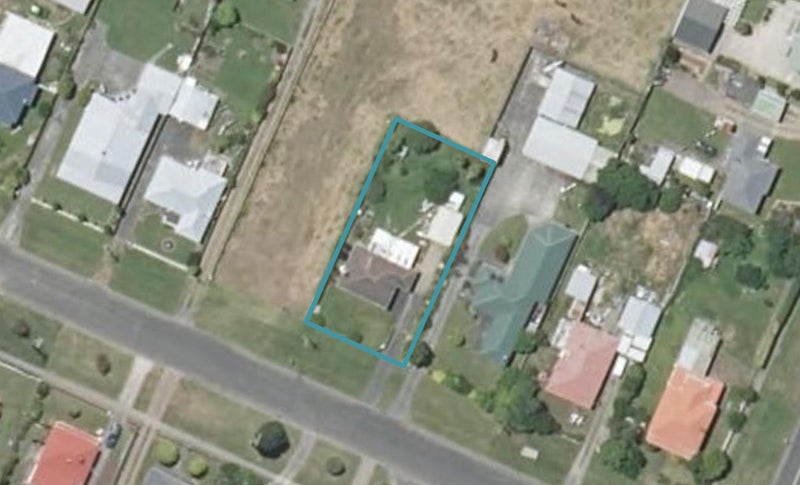 35 Coley Street, Foxton, Foxton - Carousel 1