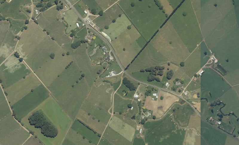 202 Mangawhero Road, Otorohanga, Otorohanga - Carousel 1