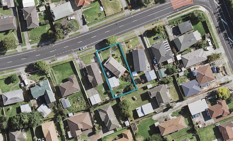 129 Hyperion Drive, Randwick Park, Auckland - Carousel 1