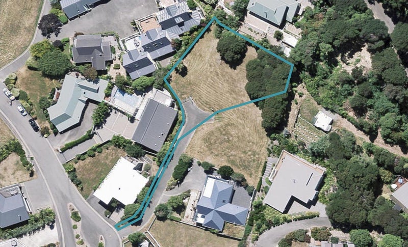 11 Rue Renard, Akaroa, Akaroa - Carousel 1