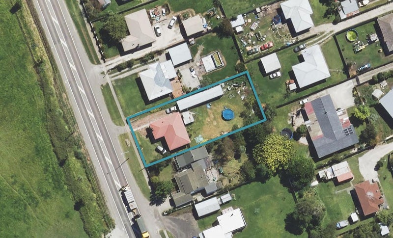 582 Wainui Road, Kaiti, Gisborne - Carousel 1