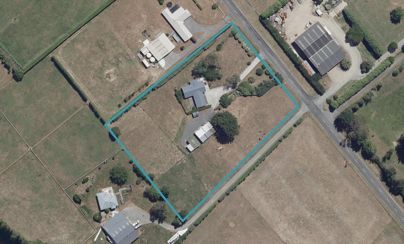 38 Lee Martin Road, Tamahere - Carousel 1