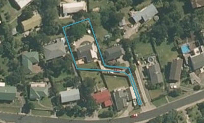 23 Hillcrest Road, Hatfields Beach, Orewa - Carousel 1