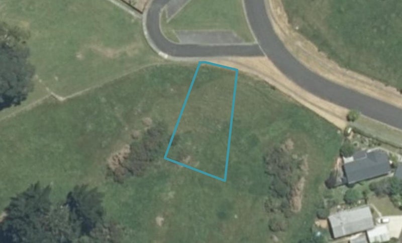0 Rosser Street, Huntly, Huntly - Carousel 1