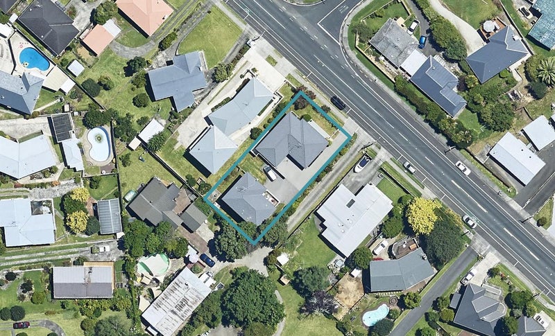 158A Bellevue Road, Bellevue, Tauranga - Carousel 1