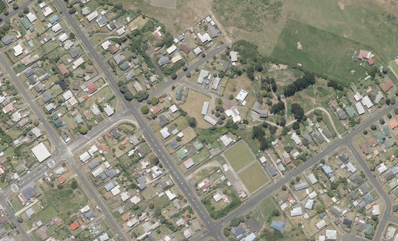 40C Rangiora Street, Castlecliff, Whanganui - Carousel 1