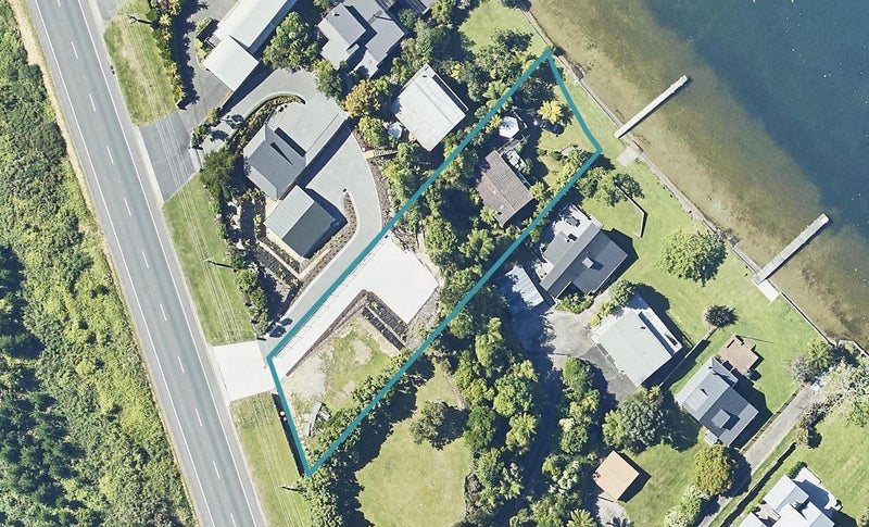314A State Highway 33, Tikitere, Rotorua - Carousel 1
