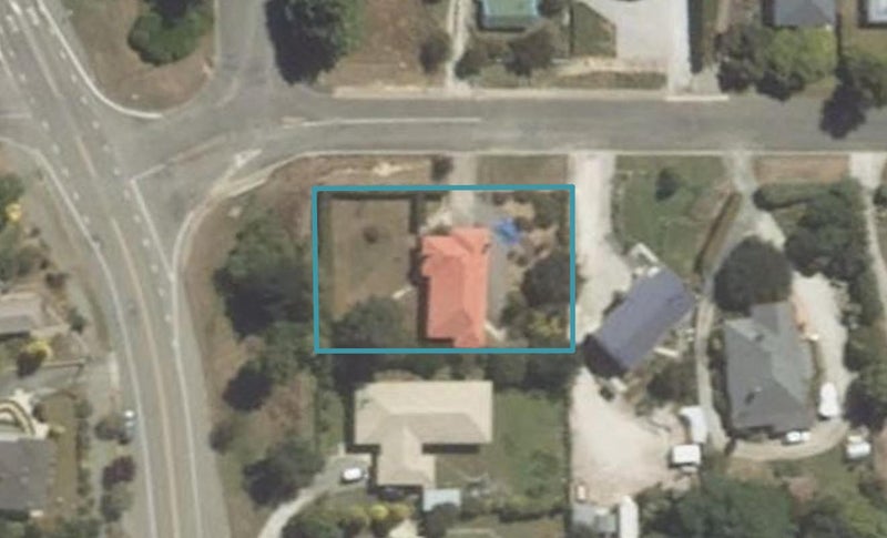 18 Brough Street, Palmerston - Carousel 1