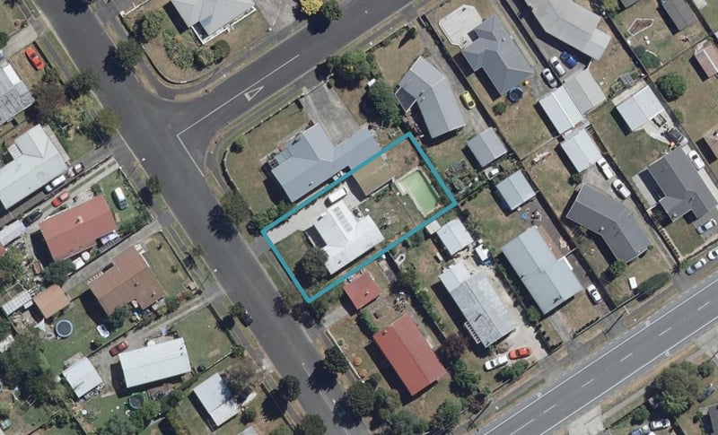 4 Lilac Street, Melville, Hamilton - Carousel 1