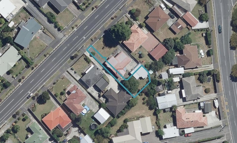 4/76 Vardon Road, St Andrews, Hamilton - Carousel 1