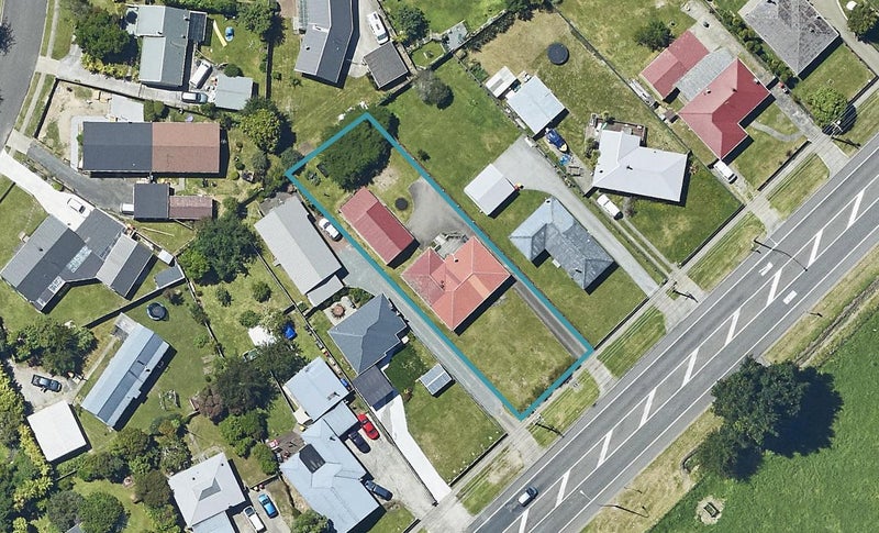 580 Te Ngae Road, Owhata, Rotorua - Carousel 1