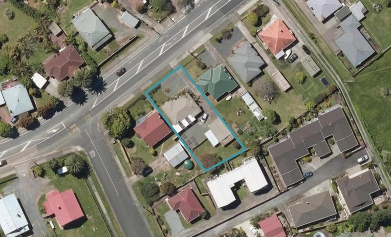 97 Maunu Road, Woodhill, Whangarei - Carousel 1