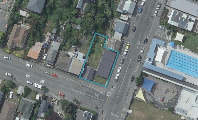 2 Winchester Street, Lyttelton, Lyttelton - Carousel 1