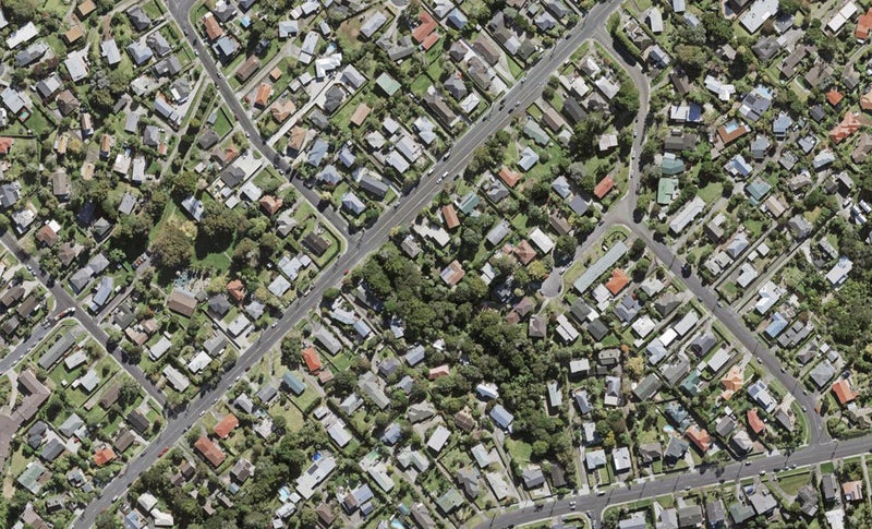 59 Archers Road, Hillcrest, Auckland - Carousel 1