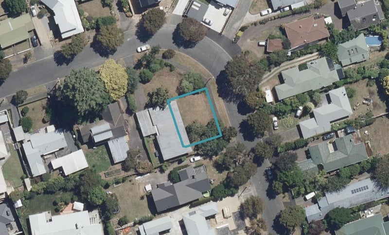 2/45 Queenwood Avenue, Queenwood, Hamilton - Carousel 1