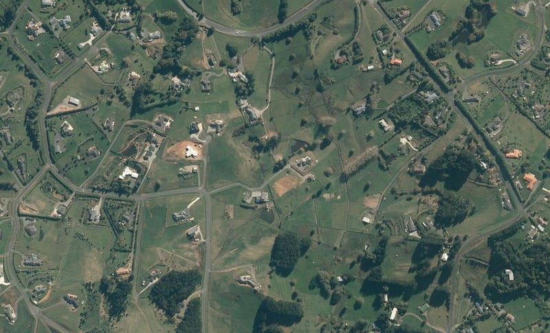 99C Highbrook Way, Whatawhata, Hamilton - Carousel 1