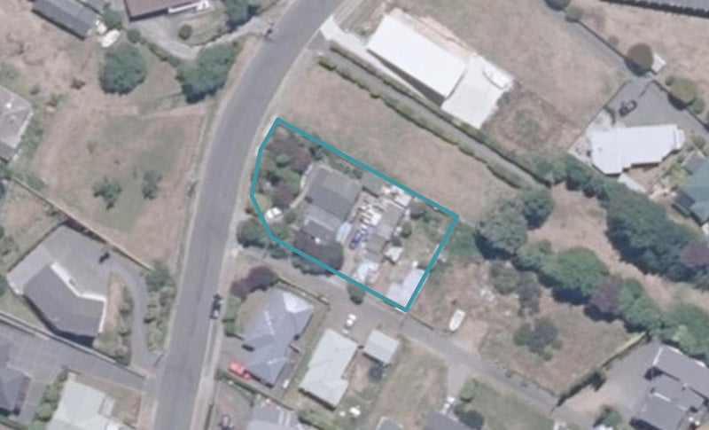 22 Noble Street, Nukuhau, Taupo - Carousel 1
