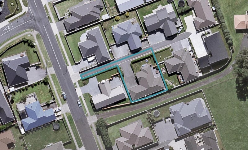 116D Wills Road, Bell Block, New Plymouth - Carousel 1