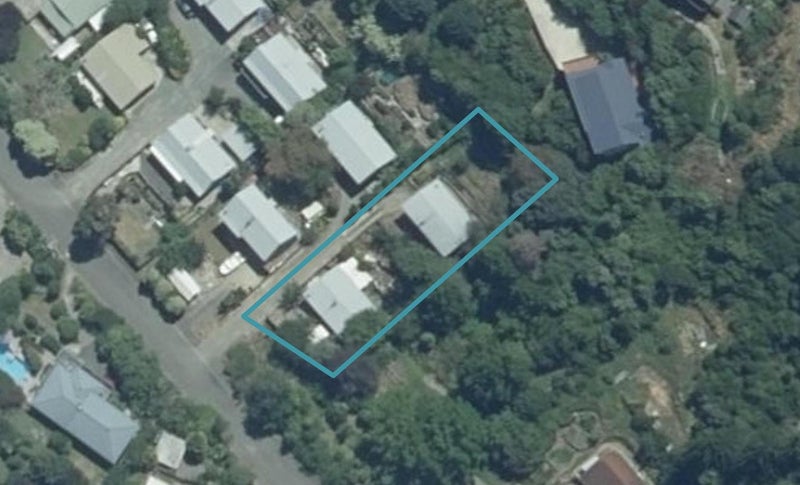1/59 Douglas Road, Wakatu, Nelson - Carousel 1