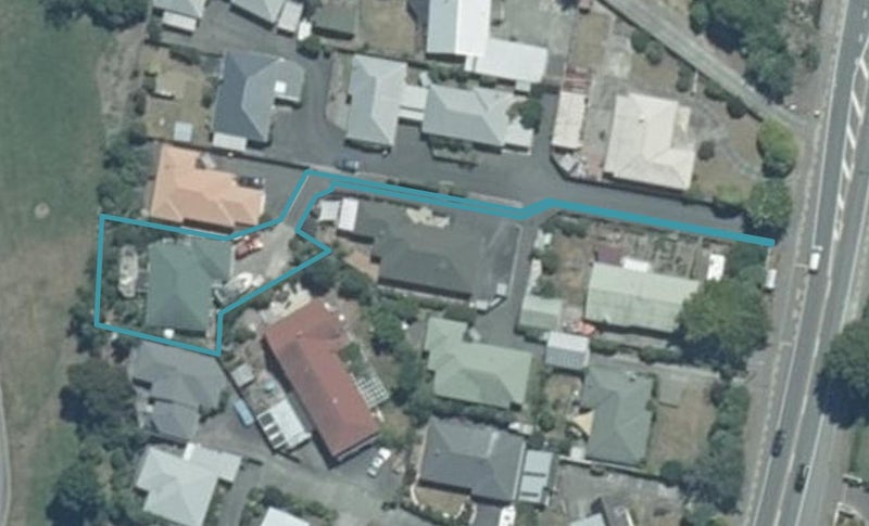 248F Annesbrook Drive, Wakatu, Nelson - Carousel 1