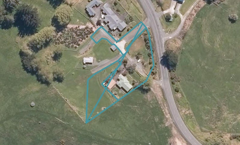 0 Paparoa Valley Rd, Paparoa - Carousel 1