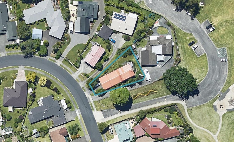87 Forrester Drive, Welcome Bay, Tauranga - Carousel 1