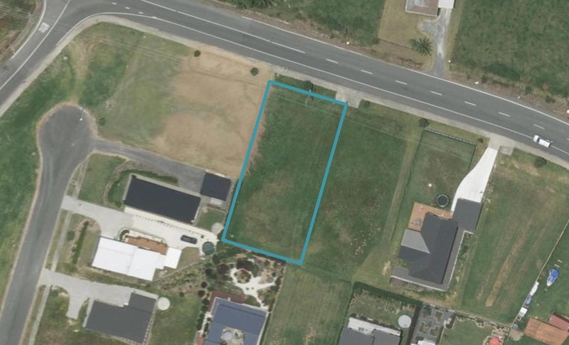 89 Mangawhai Heads Road, Mangawhai Heads, Mangawhai - Carousel 1