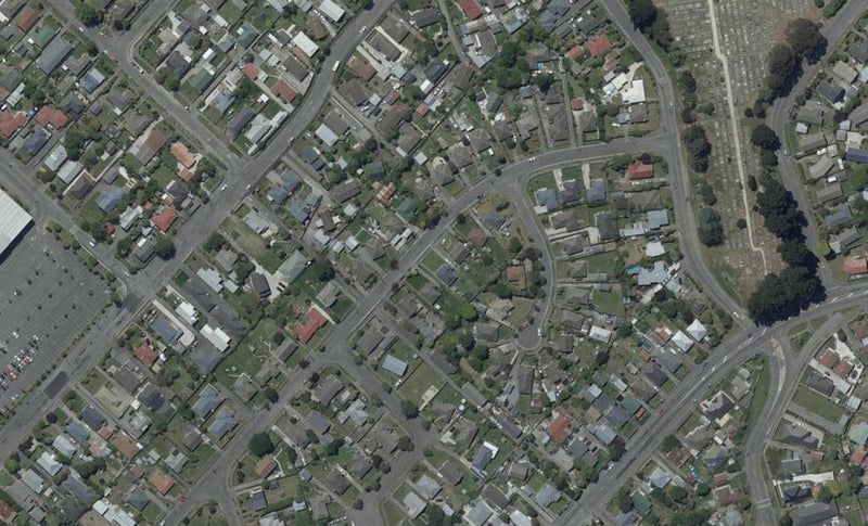52 Jollie Street, Linwood, Christchurch - Carousel 1