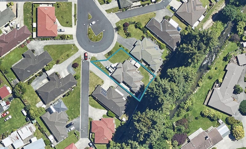 26 Riverholm Drive, Mangakakahi, Rotorua - Carousel 1