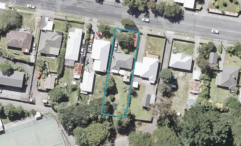 36 Moores Valley Road, Wainuiomata, Lower Hutt - Carousel 1