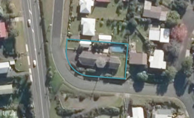 1 Bellbird Avenue, Onerahi, Whangarei - Carousel 1