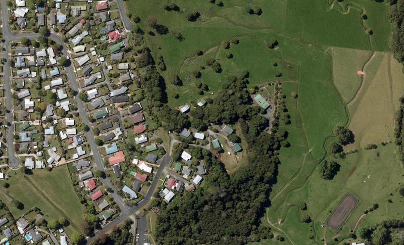 52 Takahe Street, Tikipunga, Whangarei - Carousel 1