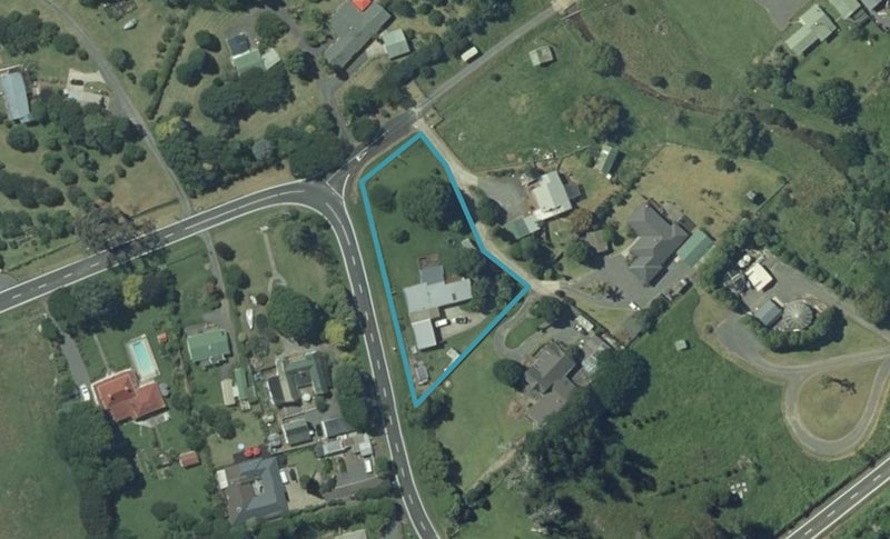 89 Whangapoua Sh25 Road, COROMANDEL, Coromandel - Carousel 1
