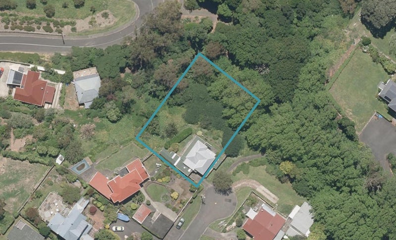 2A Rodney Street, Durie Hill, Whanganui - Carousel 1