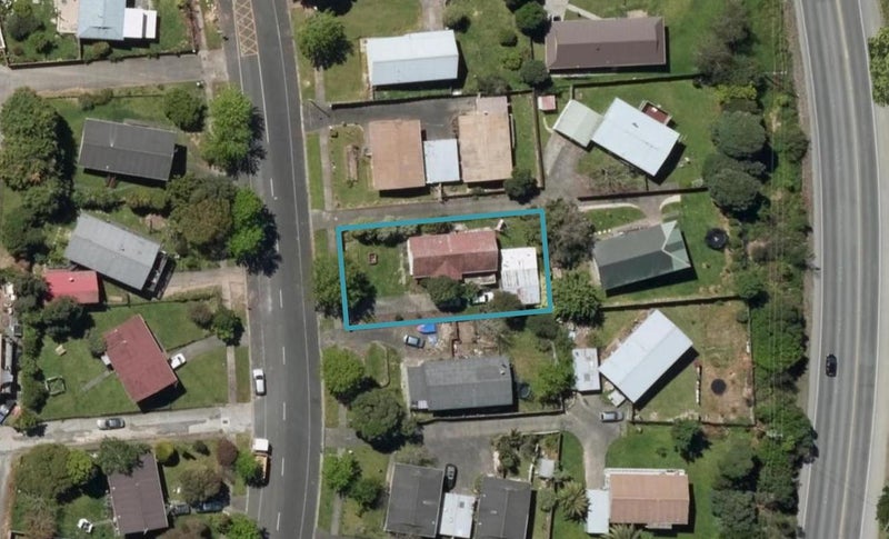 121 Smeaton Drive, Raumanga, Whangarei - Carousel 1