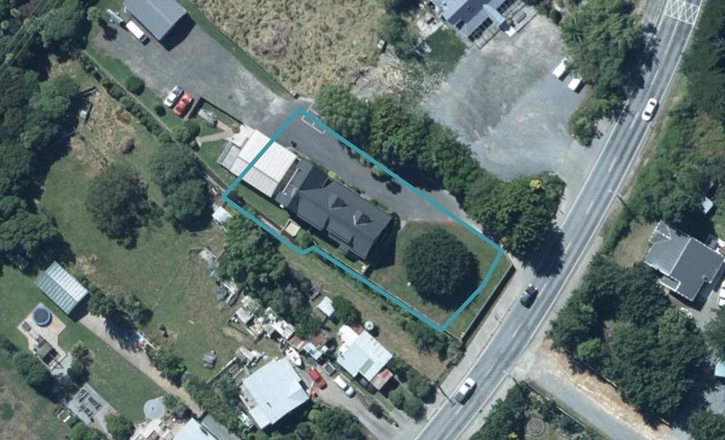 37 Paekakariki Hill Road, Pauatahanui, Porirua - Carousel 1