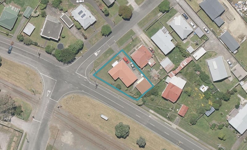 2 Wilkie Street, Whanganui East, Whanganui - Carousel 1