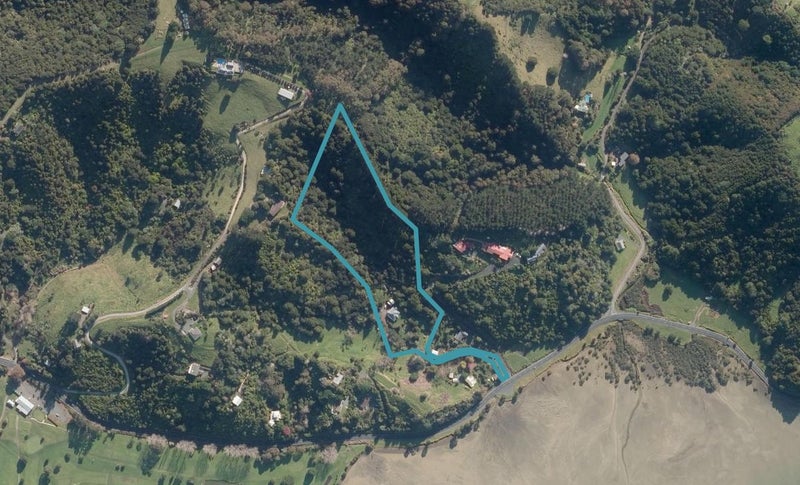 837 Whangarei Heads Road, Whangarei - Carousel 1