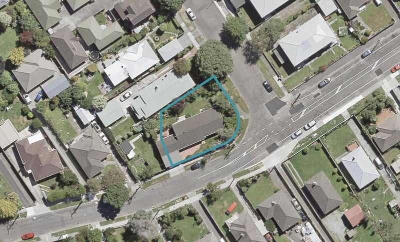 14 Palmer Crescent, Silverstream, Upper Hutt - Carousel 1