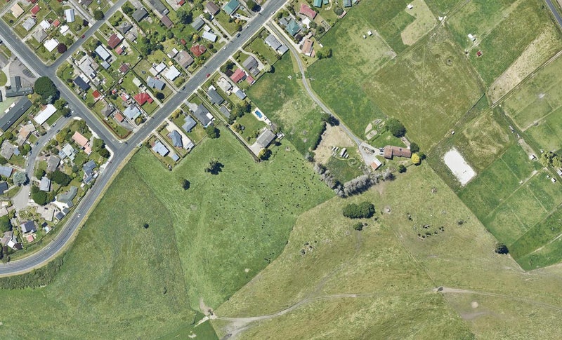 22 Towhai Crescent, Owhata, Rotorua - Carousel 1