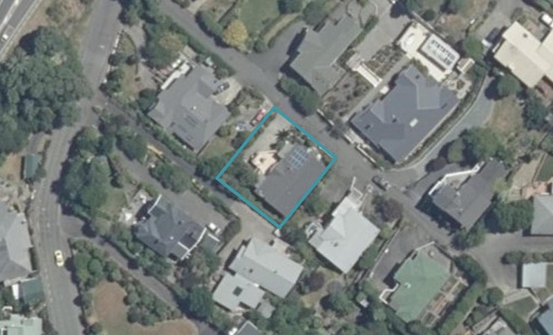 6 Stafford Walk, Britannia Heights, Nelson - Carousel 1