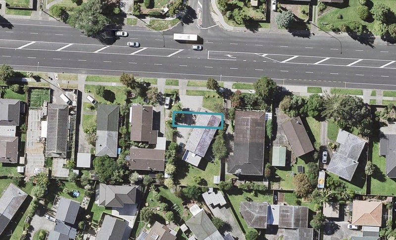 523B Pakuranga Road, Howick, Auckland - Carousel 1
