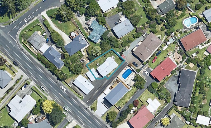 151A Bellevue Road, Brookfield, Tauranga - Carousel 1