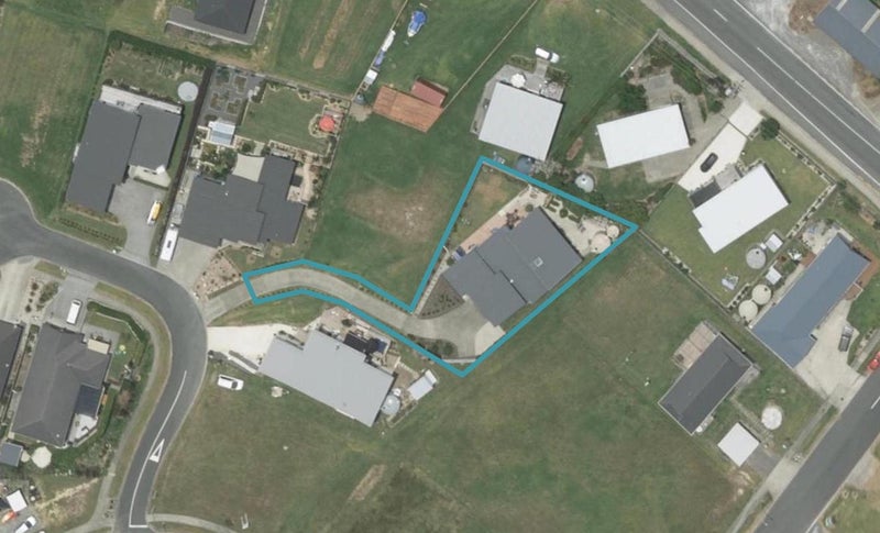 4A Hillside Avenue, Mangawhai Heads, Mangawhai - Carousel 1