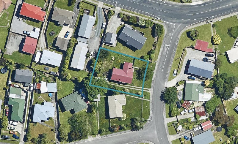 3 Susan Street, Pukehangi, Rotorua - Carousel 1