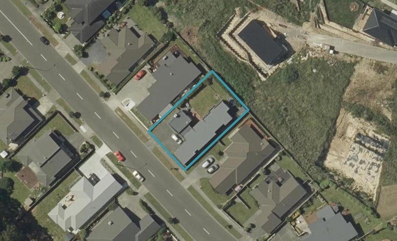 95 Ruapehu Drive, Fitzherbert, Palmerston North - Carousel 1